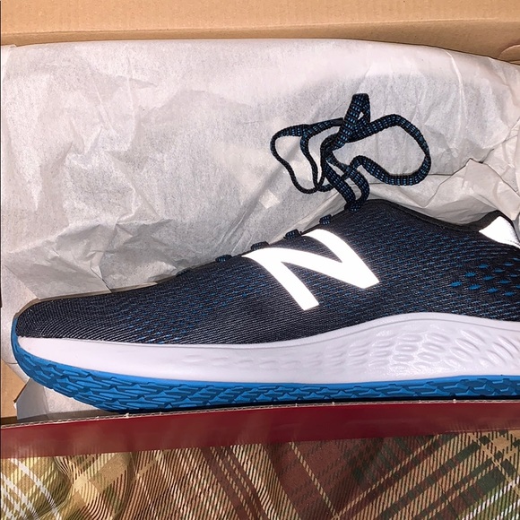 New Balance Shoes - NEW BALANCE 10 Wide 10W.